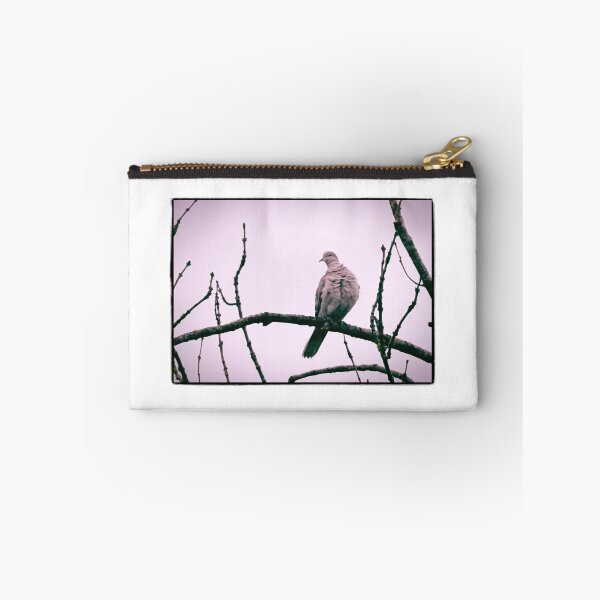 Item preview, Turkish dove designed and sold by cglightNingART.