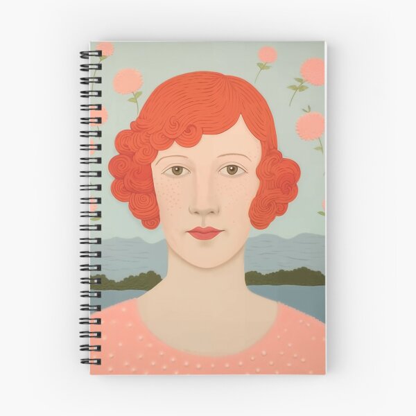 Item preview, Michael No.1 designed and sold by case-studies.