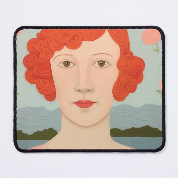 Item preview, Michael No.1 designed and sold by case-studies.