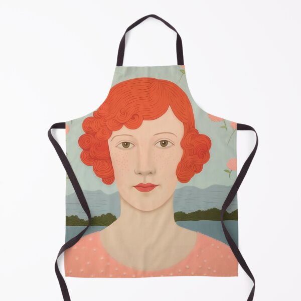 Item preview, Michael No.1 designed and sold by case-studies.