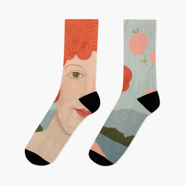 Item preview, Michael No.1 designed and sold by case-studies.