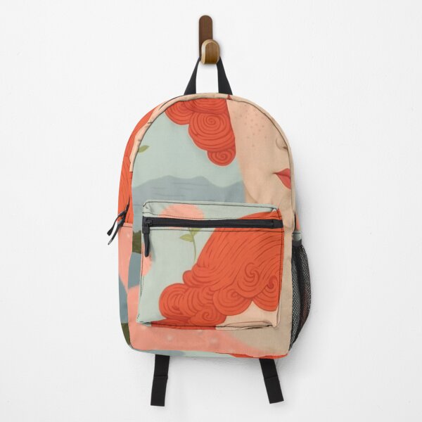 Item preview, Michael No.1 designed and sold by case-studies.