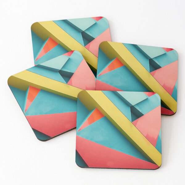 Item preview, 3D Abstract designed and sold by lupesparx.
