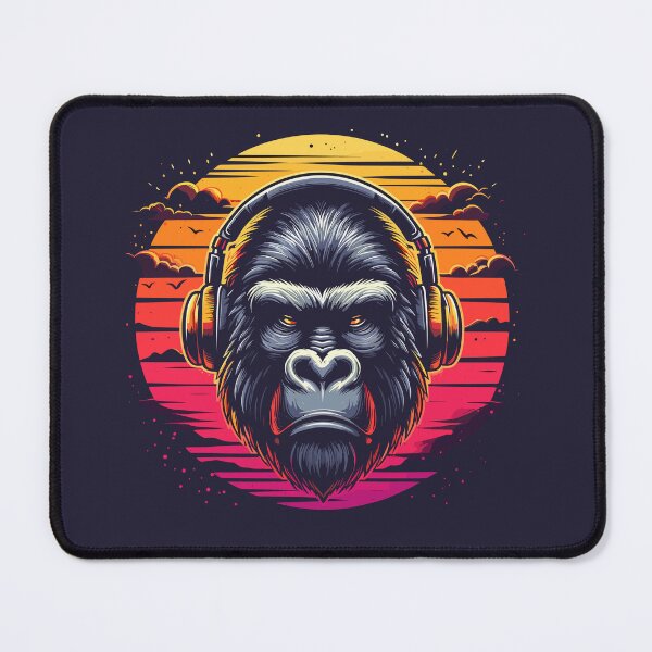 Item preview, Primal Beats designed and sold by Apex-Ape.