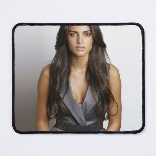 Item preview, Easter Photorealism designed and sold by BCD BRANDS.