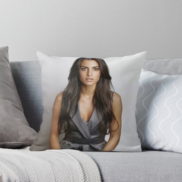 Item preview, Easter Photorealism  designed and sold by BCD BRANDS.