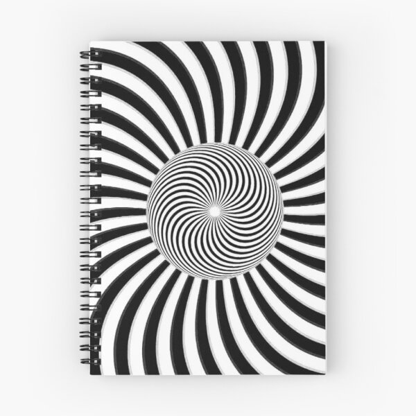 Item preview, optical illusion is a distortion of perception. designed and sold by thats2gay.