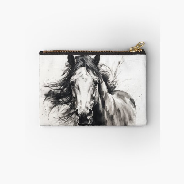 Item preview, Portrait Gipsy designed and sold by SaraBakx.