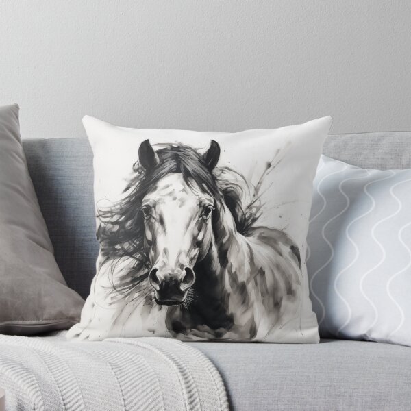 Item preview, Portrait Gipsy designed and sold by SaraBakx.