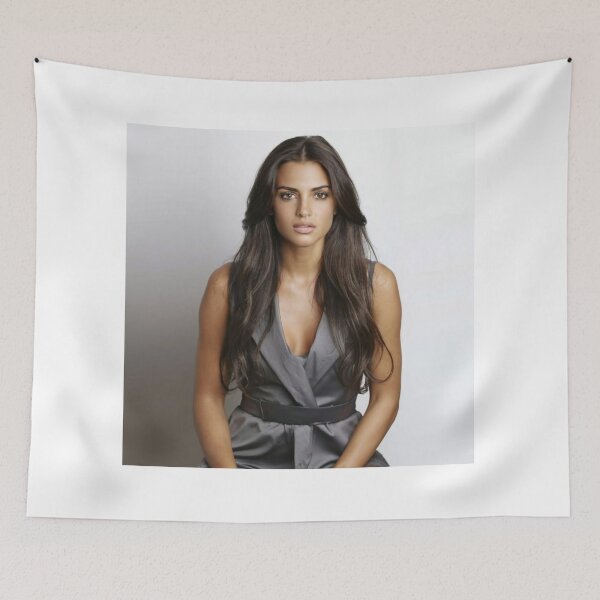 Item preview, Easter Photorealism  designed and sold by BCD BRANDS.