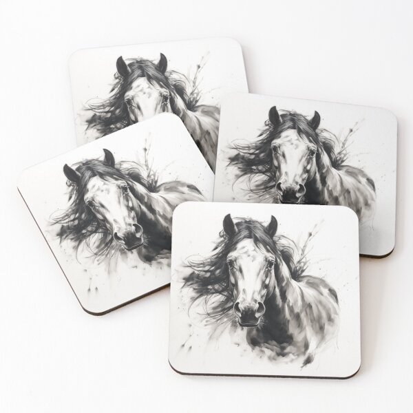 Item preview, Portrait Gipsy designed and sold by SaraBakx.