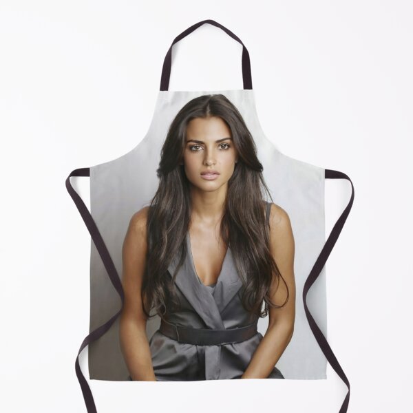 Item preview, Easter Photorealism designed and sold by BCD BRANDS.