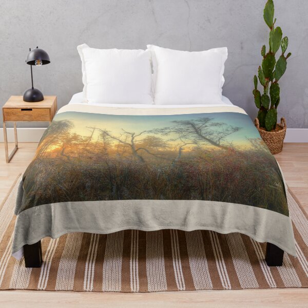 Item preview, Jungle Amperaue II designed and sold by fotoromantik.