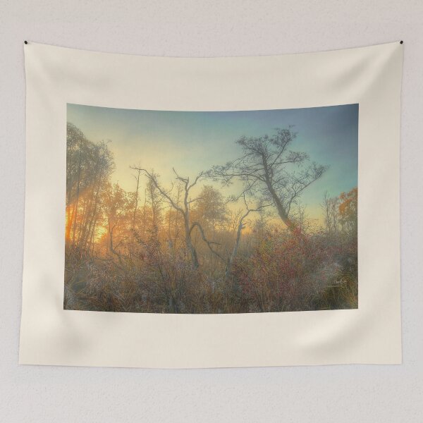 Item preview, Jungle Amperaue II designed and sold by fotoromantik.
