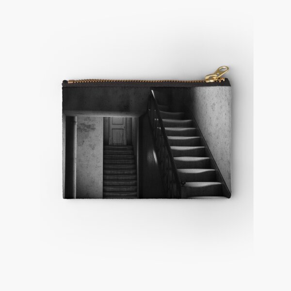 Item preview, The staircase designed and sold by serpico93.