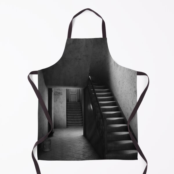 Item preview, The staircase designed and sold by serpico93.