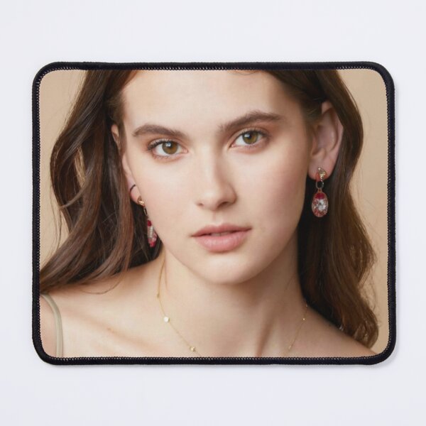 Item preview, Easter Photorealism  designed and sold by BCD BRANDS.