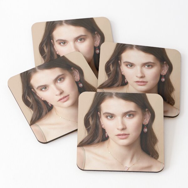 Item preview, Easter Photorealism  designed and sold by BCD BRANDS.