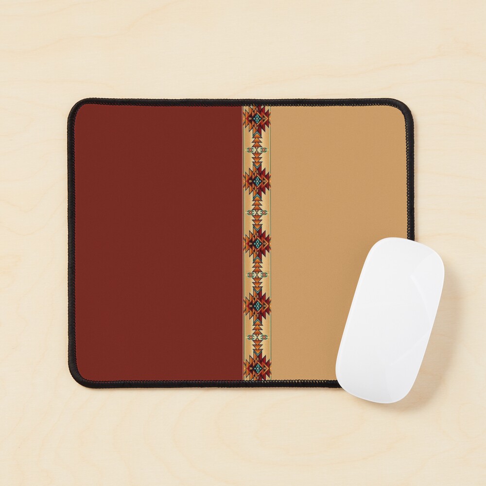 Item preview, Mouse Pad designed and sold by LemonFun.