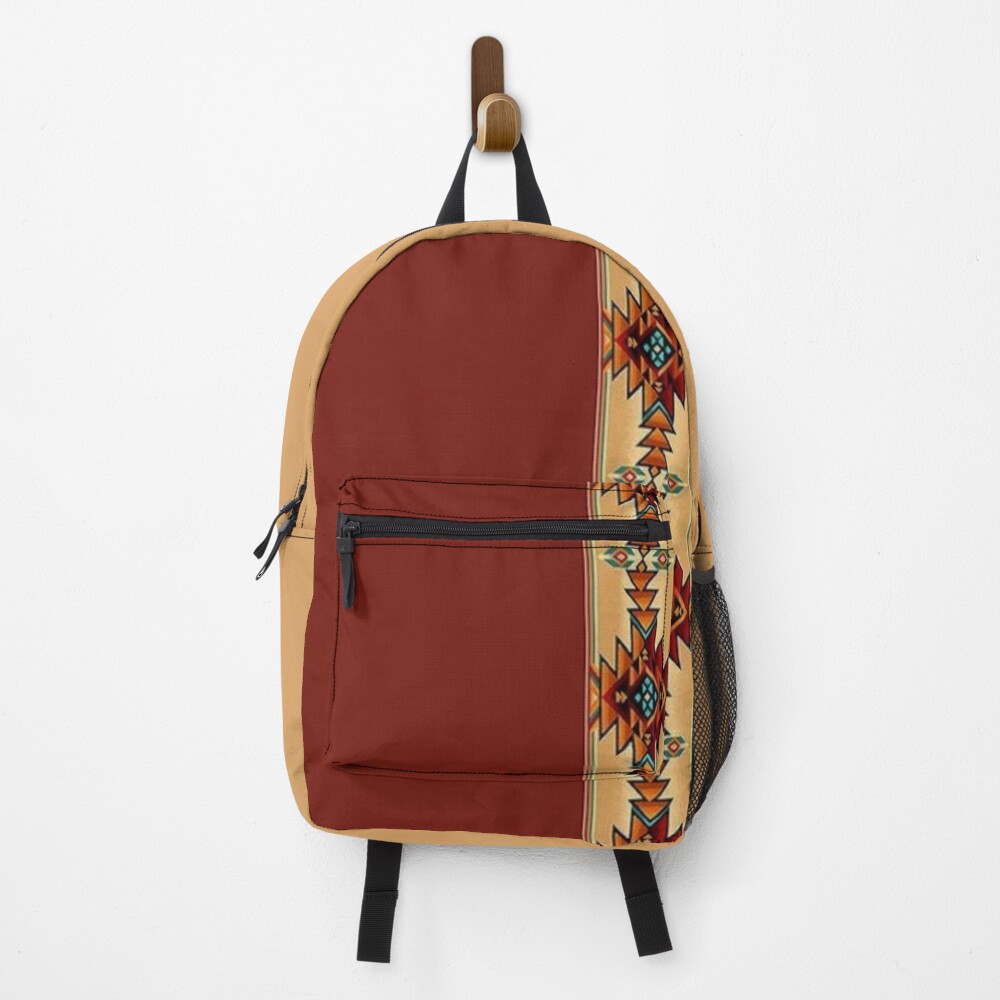Item preview, Backpack designed and sold by LemonFun.