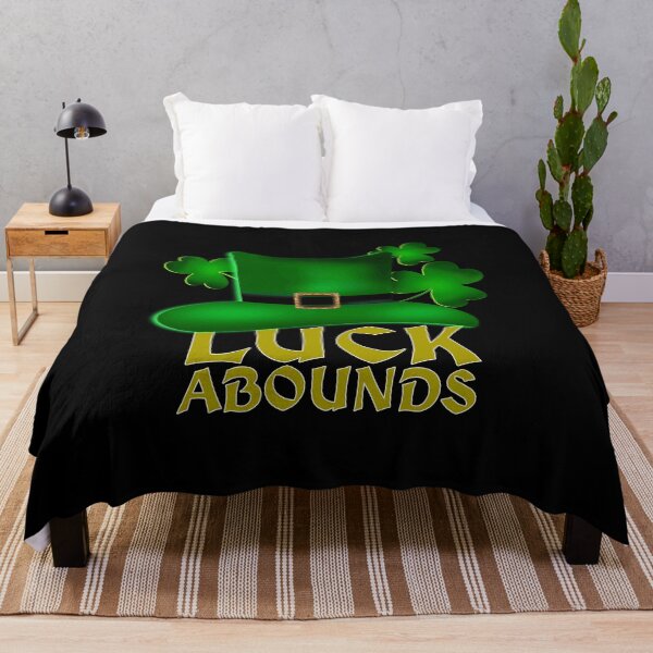 Item preview, st patricks day - Shamrock - st paddy designed and sold by stayartsy07.