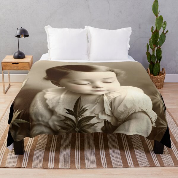 Item preview, Wiener Überraschung | My baby by AI designed and sold by wnrbrrschng.