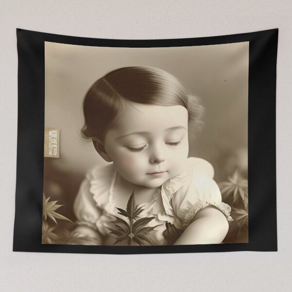 Item preview, Wiener Überraschung | My baby by AI designed and sold by wnrbrrschng.