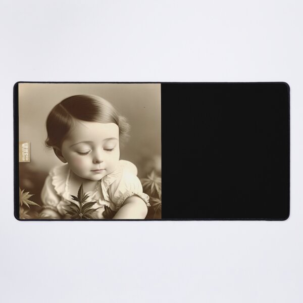 Item preview, Wiener Überraschung | My baby by AI designed and sold by wnrbrrschng.