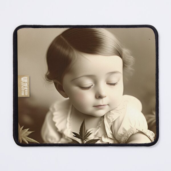 Item preview, Wiener Überraschung | My baby by AI designed and sold by wnrbrrschng.