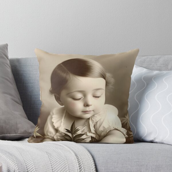 Item preview, Wiener Überraschung | My baby by AI designed and sold by wnrbrrschng.