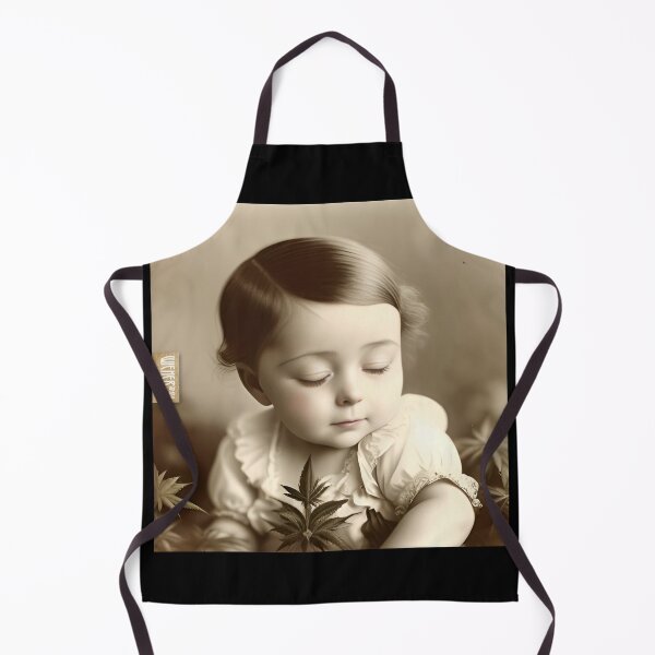 Item preview, Wiener Überraschung | My baby by AI designed and sold by wnrbrrschng.