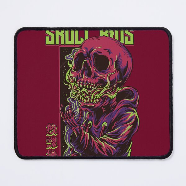 Item preview, Skull Kids designed and sold by The  Qash.