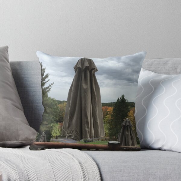 Item preview, Floaters designed and sold by pjdelaneyart.