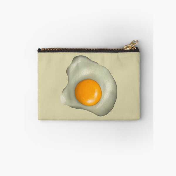 Item preview, Frying egg designed and sold by Minilosha.
