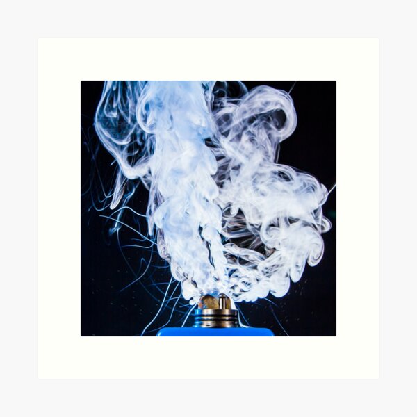 Aperçu de l'œuvre Box Mod Vapor créée et vendue par vappix.