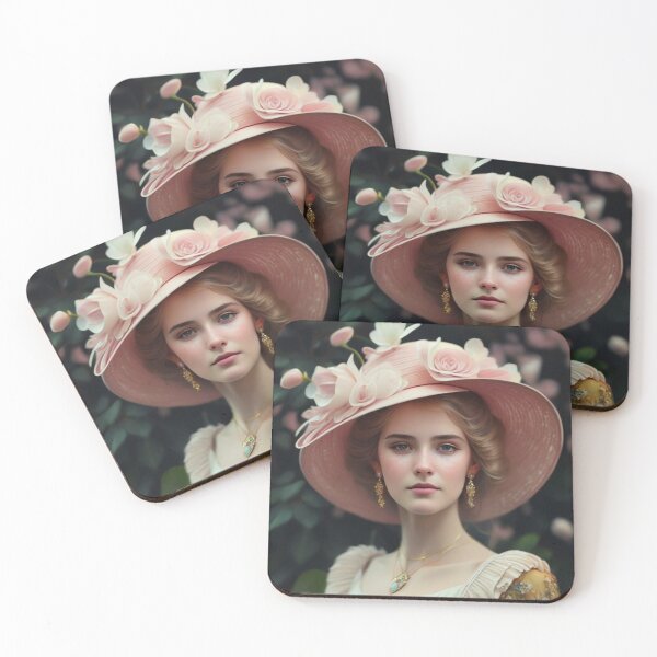 Item preview, Easter Photorealism  designed and sold by BCD BRANDS.