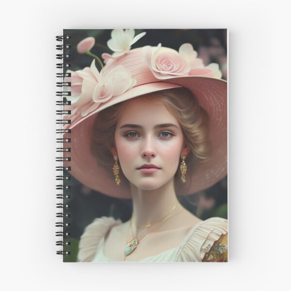 Item preview, Easter Photorealism  designed and sold by BCD BRANDS.