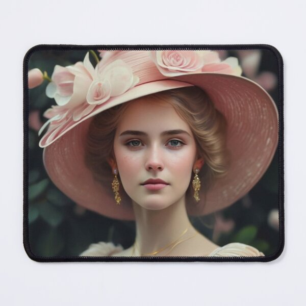 Item preview, Easter Photorealism designed and sold by BCD BRANDS.