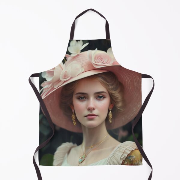 Item preview, Easter Photorealism designed and sold by BCD BRANDS.