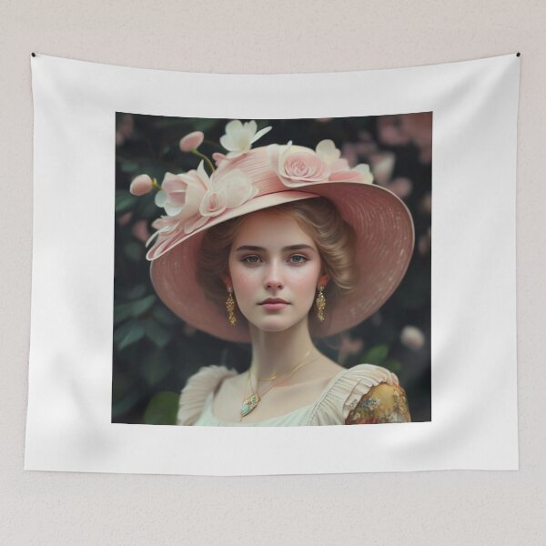 Item preview, Easter Photorealism  designed and sold by BCD BRANDS.