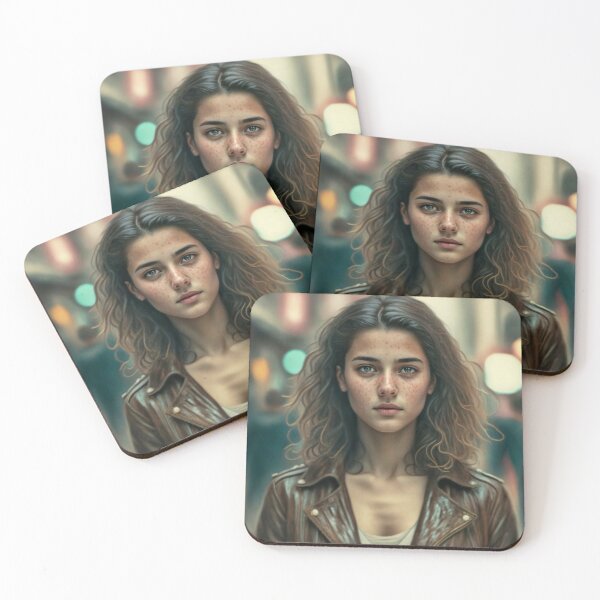 Item preview, Easter Photorealism  designed and sold by BCD BRANDS.