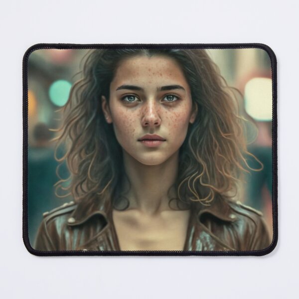 Item preview, Easter Photorealism  designed and sold by BCD BRANDS.
