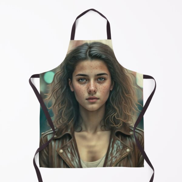 Item preview, Easter Photorealism designed and sold by BCD BRANDS.