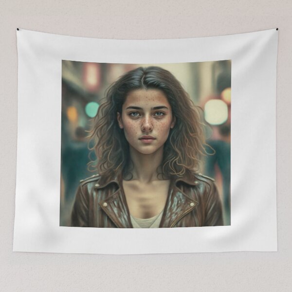 Item preview, Easter Photorealism  designed and sold by BCD BRANDS.