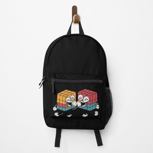 Item preview, Funny faces cartoon animation  designed and sold by VibeStyleShop.