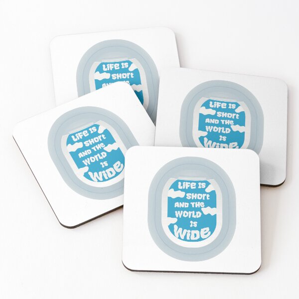 Item preview, Plane window designed and sold by Minilosha.