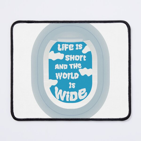 Item preview, Plane window designed and sold by Minilosha.