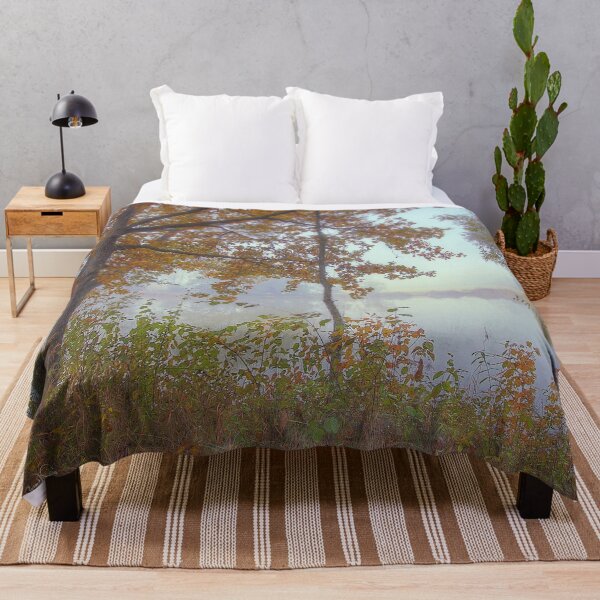 Item preview, Sünzhausen pond designed and sold by fotoromantik.