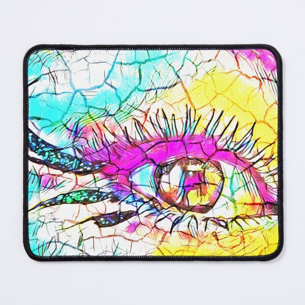 Item preview, Eye See You designed and sold by LittleBoop.