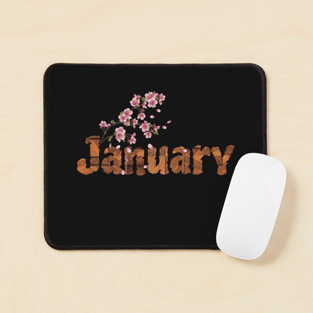 Item preview, Mouse Pad designed and sold by LemonFun.